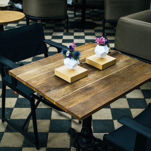 Lyfe Planter - Image 4