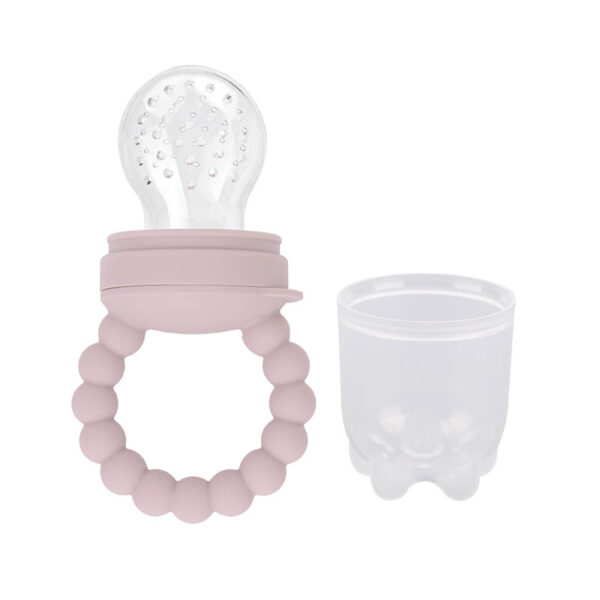 Munchy™ Fresh Food Feeder Pacifier - Image 4