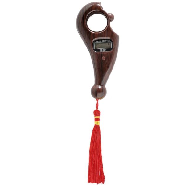 Digital Tally Counter - Image 11