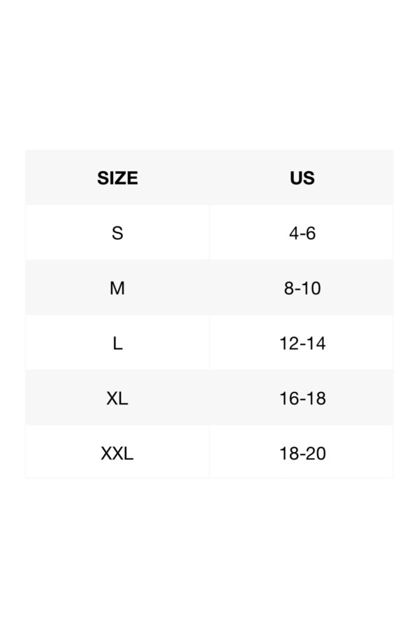 One Shoulder Statement Dress - Image 14