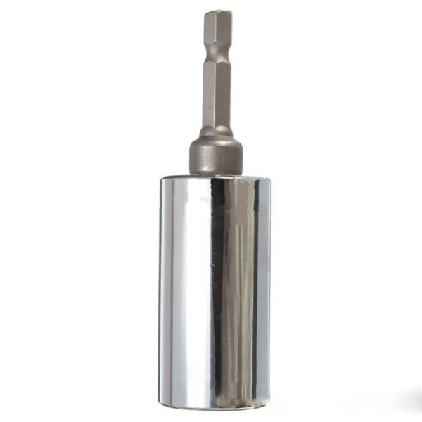 Universal Socket Wrench - Image 8
