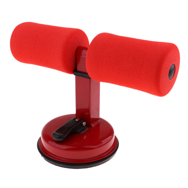 AbsMaster™ Sit Up Bar Trainer - Image 8