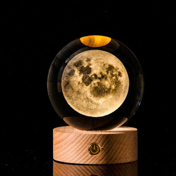 CosmoSphere™ - Image 6