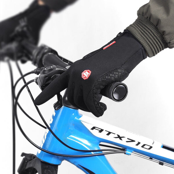 Thermal Gloves - Image 5