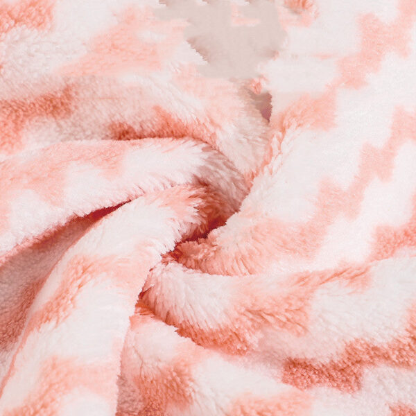 Soft Microfiber Dishwashing Cloths (Set of 10) - Image 9