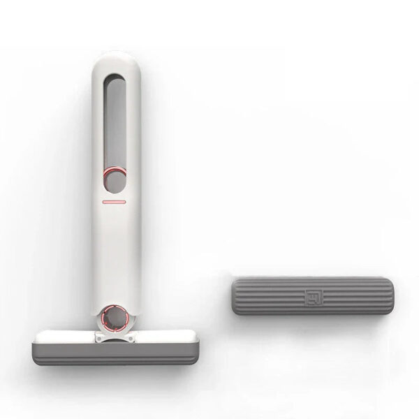 Self-Wringing Mini Mop - Image 5