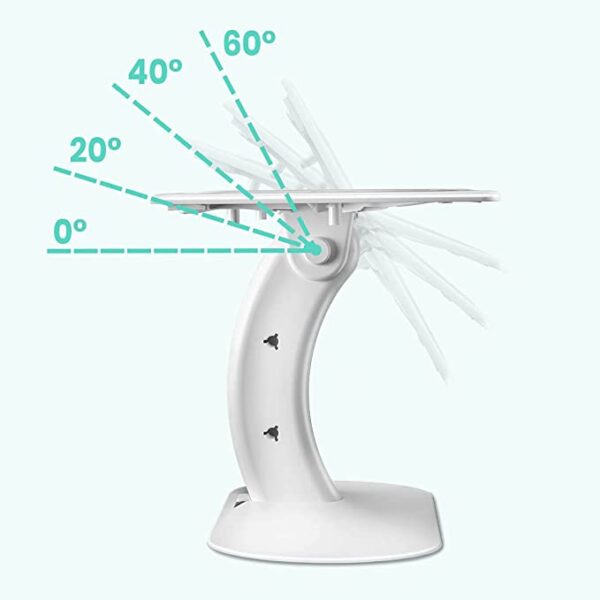 Portable Lap Desk - Image 3