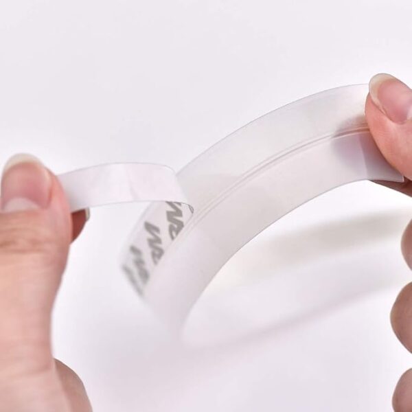 Silicone Sealing Tape - Image 7