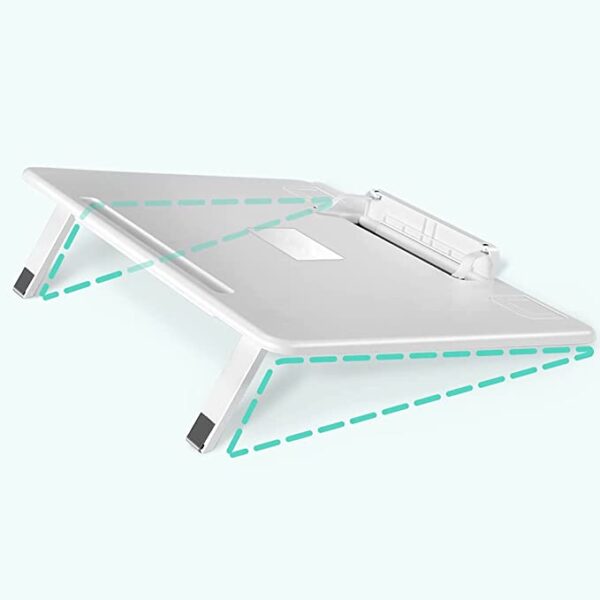 Portable Lap Desk - Image 4
