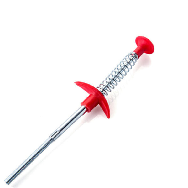 Sewer Pipe Unblocker - Image 5