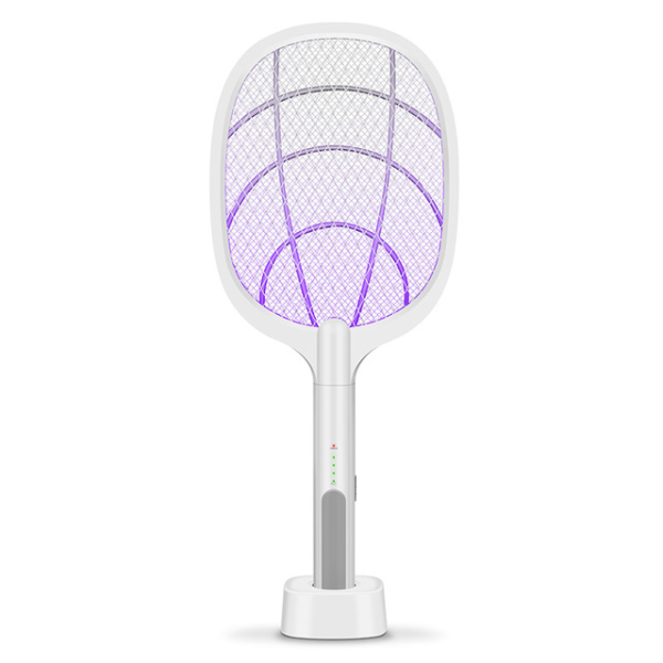 ZapGuard™ Electric Mosquito Zapper