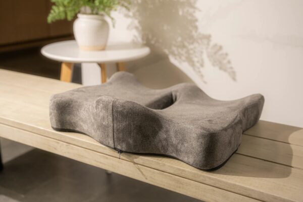 Sutera Orthopedic Seat Cushion - Image 6