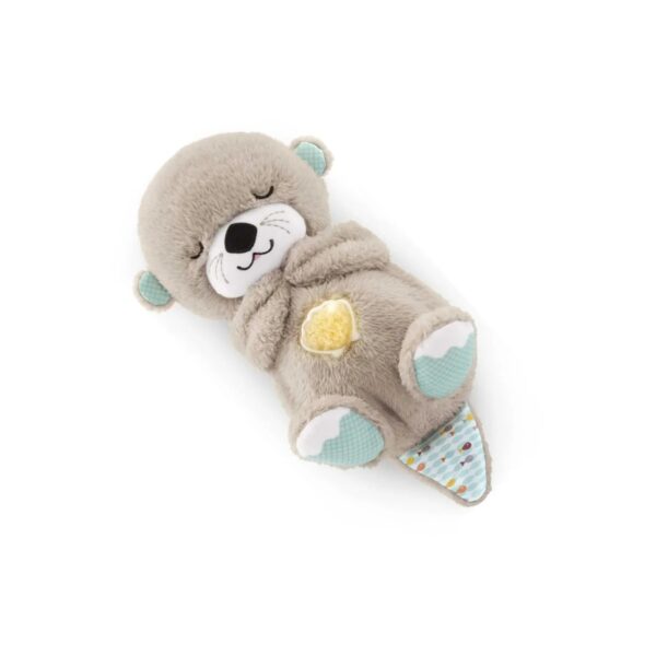 Sleep Otter™ - Image 7