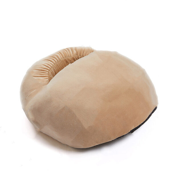 CozyToes™ Electric Foot Warmer - Image 10