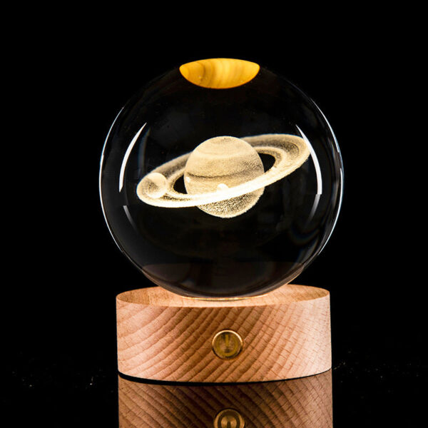 CosmoSphere™ - Image 4