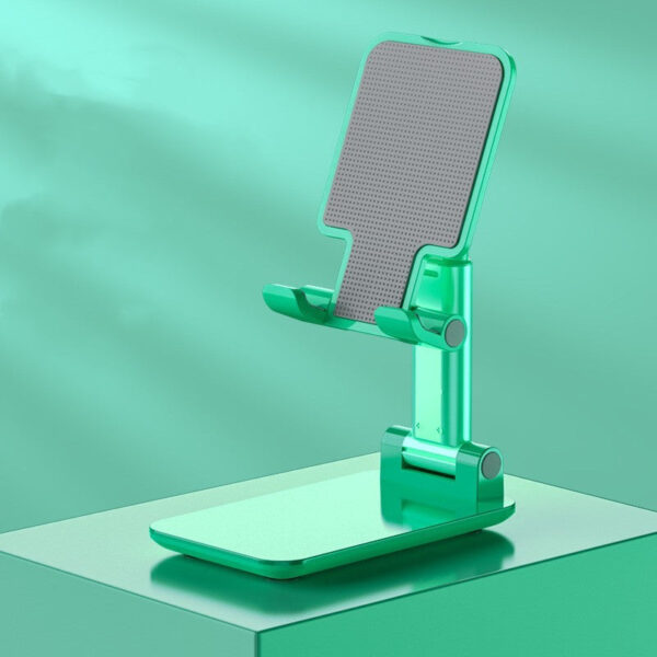 Portable Telescopic Device Stand - Image 2