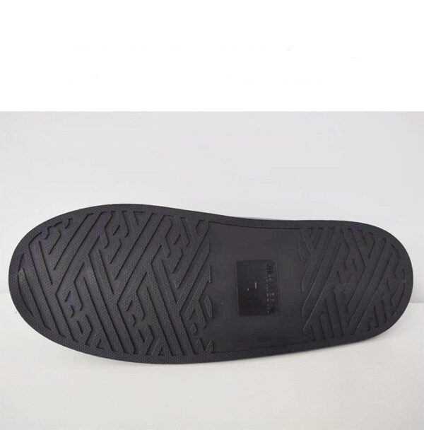 Waterproof Shoe Covers - Image 5