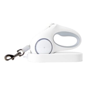 Instachew PETKIT Go Shine Max Leash, Petkit