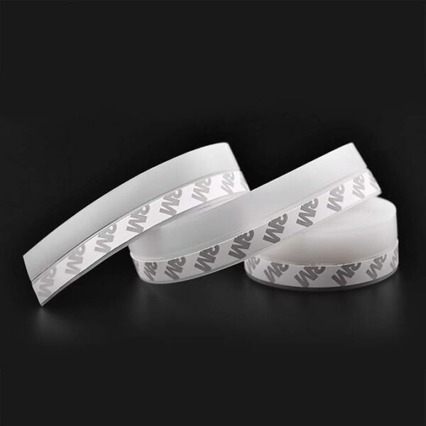 Silicone Sealing Tape - Image 6