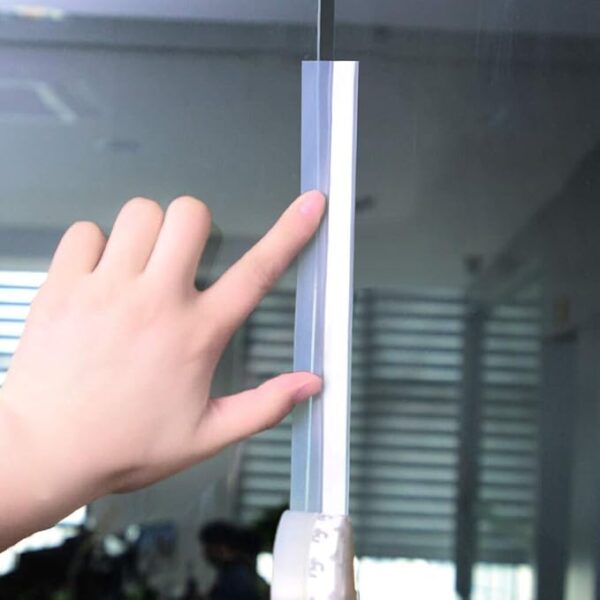 Silicone Sealing Tape - Image 8