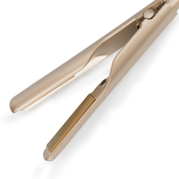 Pear head professional curling iron - Image 4