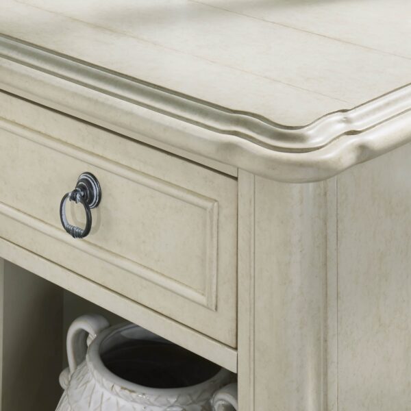 Chambre Nightstand by homestyles - Image 4