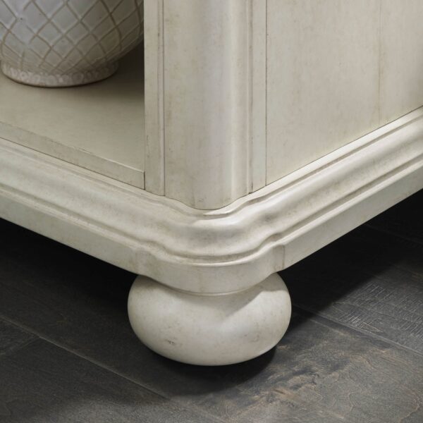 Chambre Nightstand by homestyles - Image 5