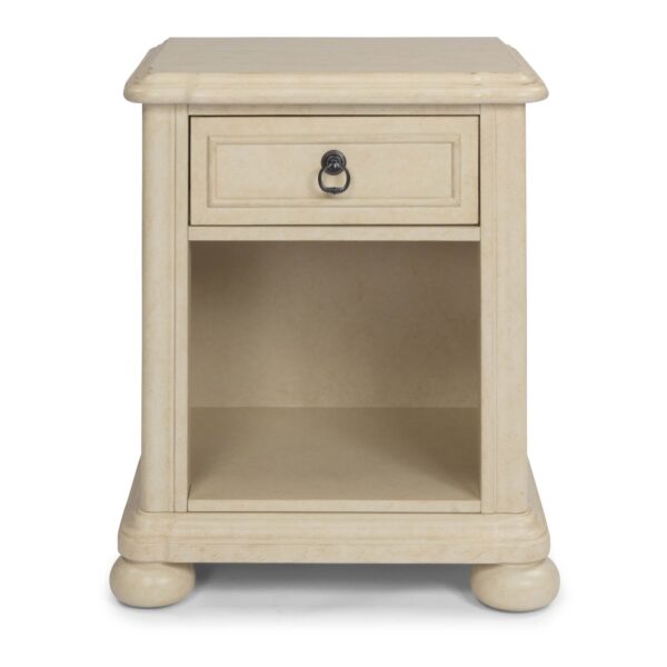 Chambre Nightstand by homestyles - Image 6