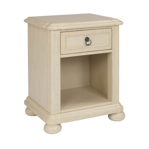 Chambre Nightstand by homestyles