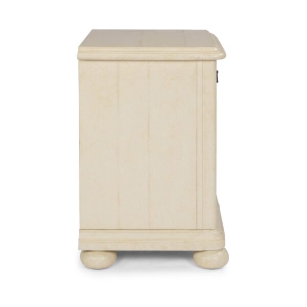 Chambre Nightstand by homestyles - Image 9