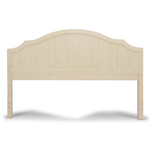 Chambre King Headboard by homestyles - Image 3