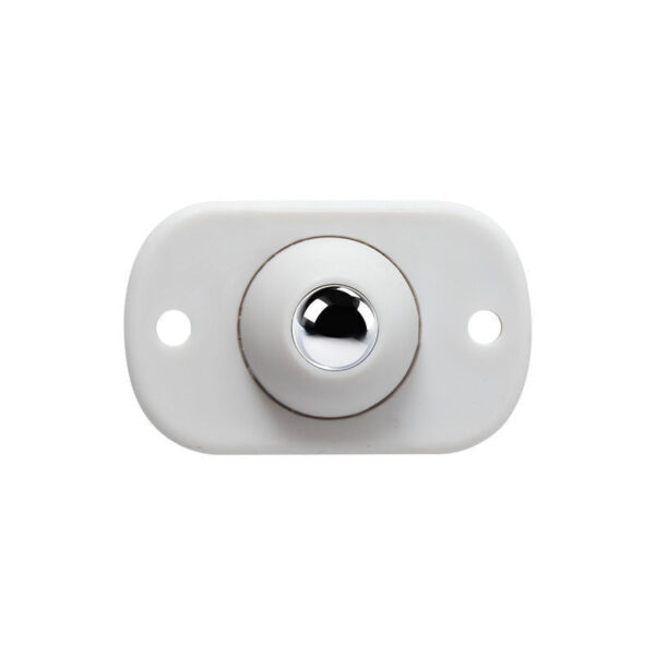 Self-Adhesive Full Rotating Furniture Mover - Image 4