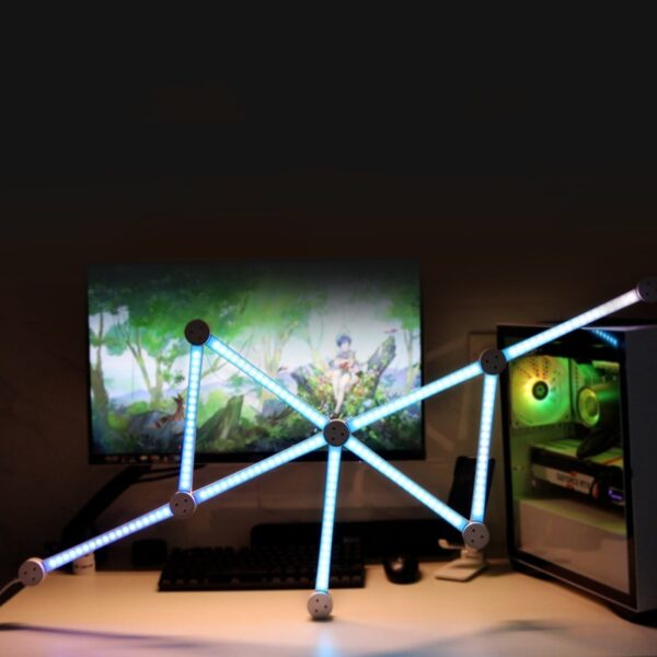 NeoAura Intelligent Neon Light - Image 2