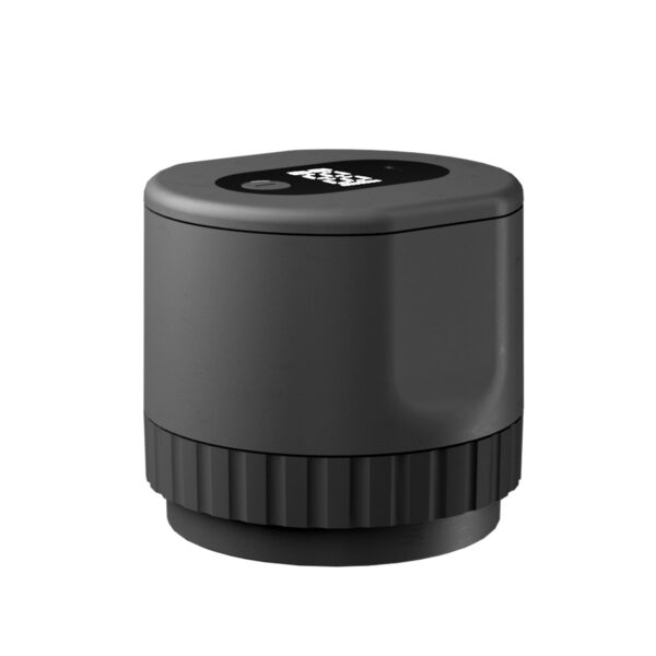 Jar Vacuum Sealer (+10 Reusable Lids) - Image 10