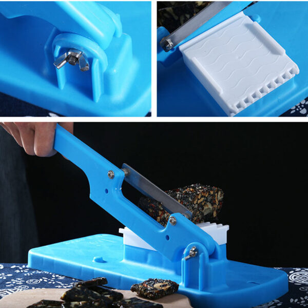 Multifunctional Table Slicer - Image 5