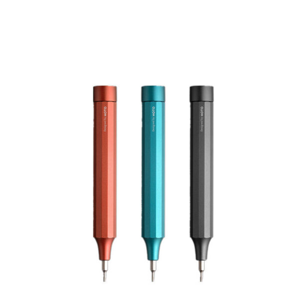 RepairMaster™ 24 In 1 Screwdriver Set - Image 5