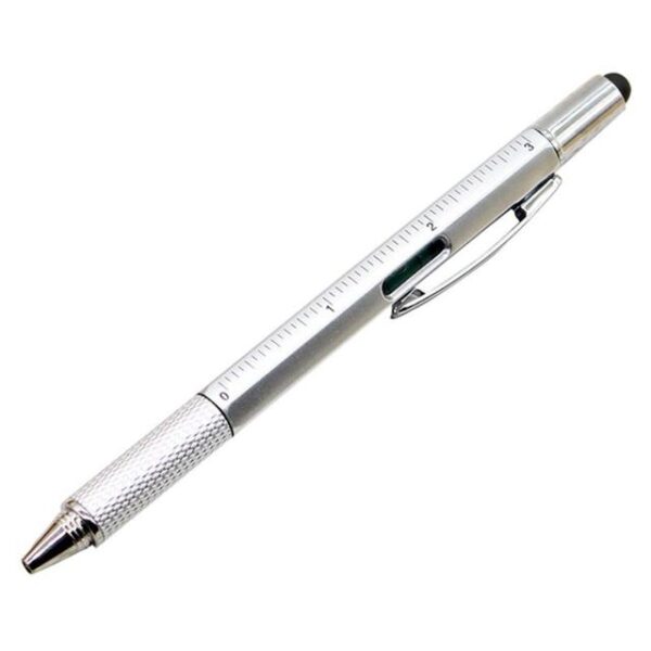 6-in-1 Super Pen - Image 4