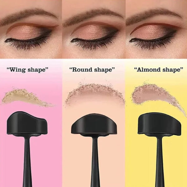 6-In-1 Crease Line Kit - Image 3