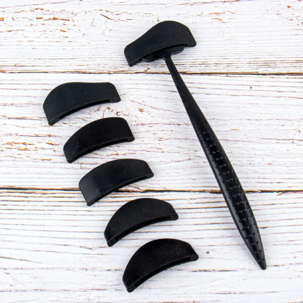 6-In-1 Crease Line Kit - Image 6