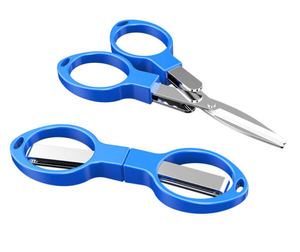 Multifunctional lead scissors - Image 4