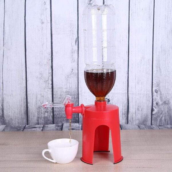 Universal Bottle Dispenser - Image 3