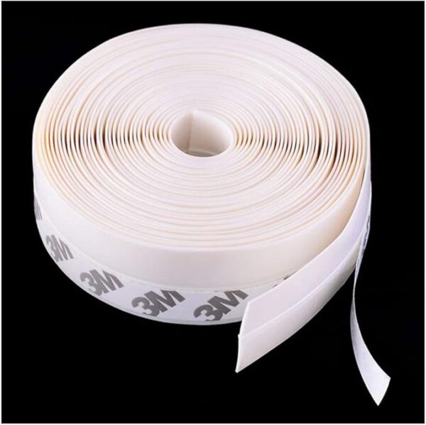 Silicone Sealing Tape - Image 12