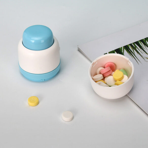 Pill Cutter - Image 4