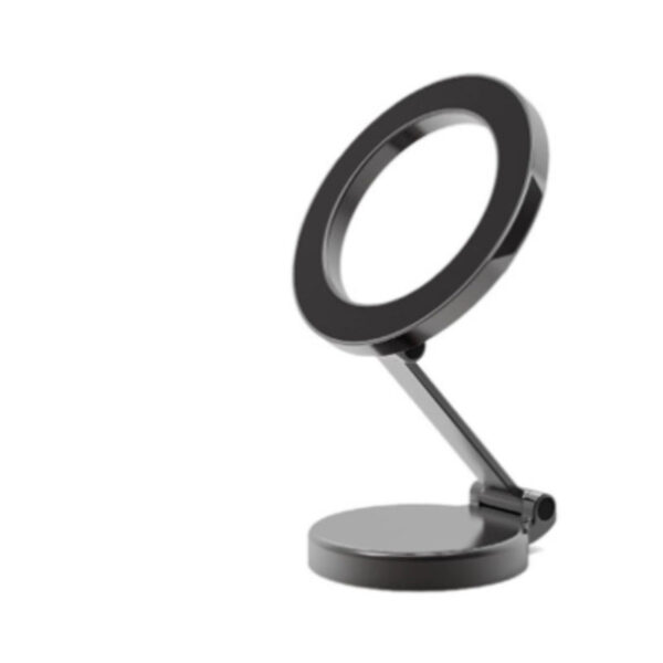 Magnetic Car Phone Holder - Image 8