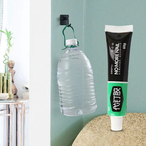 Ultra-Strong Instant Glue - Image 2