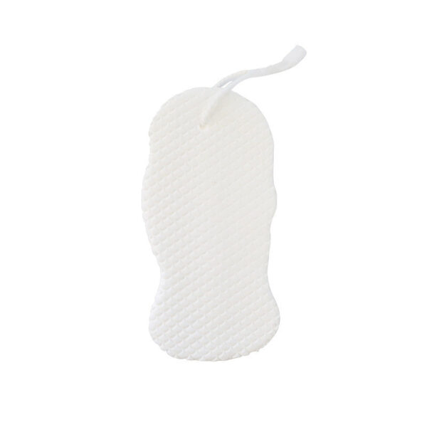 Lumora™ Sponge - Image 6