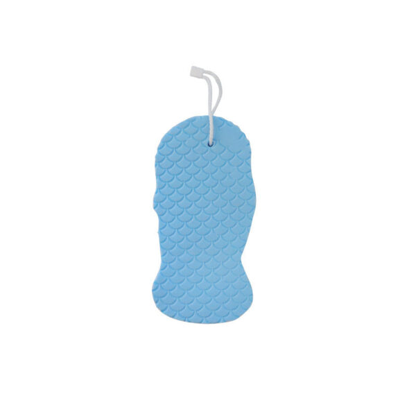 Lumora™ Sponge - Image 8