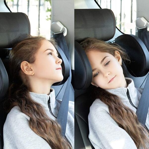 Car Neck Support Pillow - Image 5