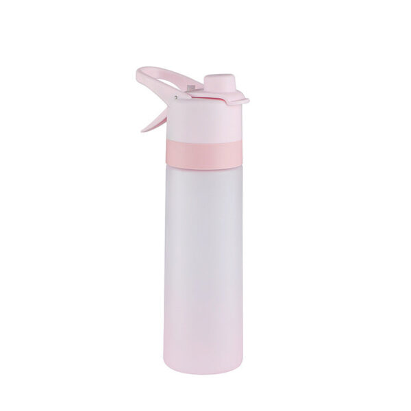 Refresh Bottle™ - Image 5