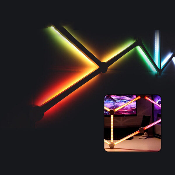 NeoAura Intelligent Neon Light - Image 3